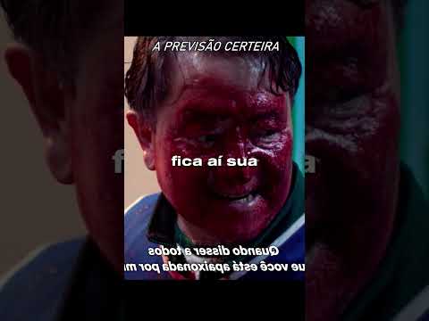 044 acertou em CHEIO nessa previsão - Round 6 #squidgame #round6 #edit #shorts #netflixseries