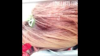 REPUBLIK-SEPARUH SAYAPKU