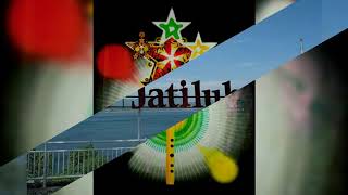 JATILUHUR - ( Sunda Mekar )