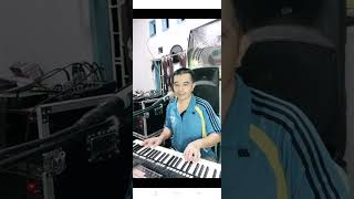 goyah Rita S .cover by Dodi  versi Organ Tunggal 🙏