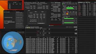 20230623 SO2V practice for WRTC