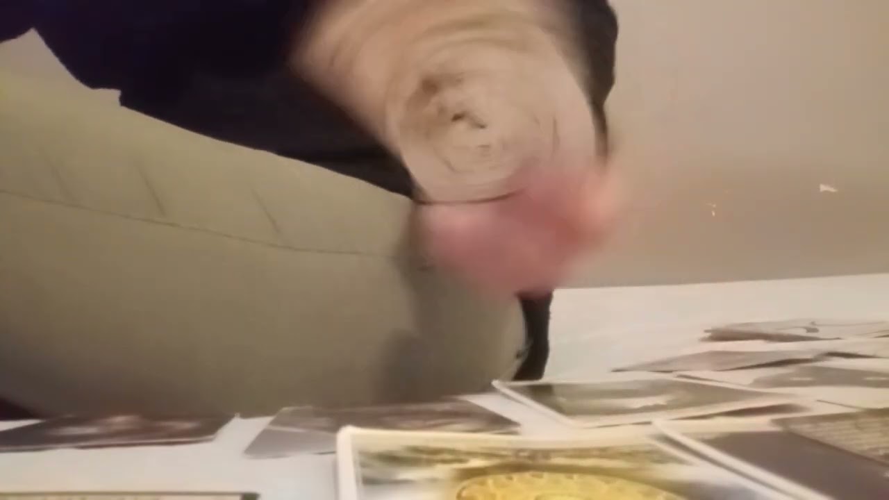 Les masques tombent tierce/tiers supercherie dévoiler révélations message on récupère ces énergies 