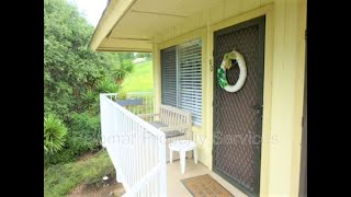 Apartment for Rent in Escondido 1BR/1BA by Palomar Property Services | Escondido Property Management