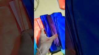 bow making 🫠
