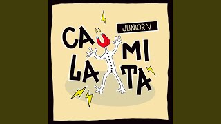 Calamita
