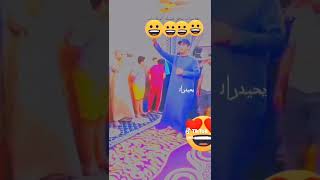 هوسات على عشيرة الذهيبات