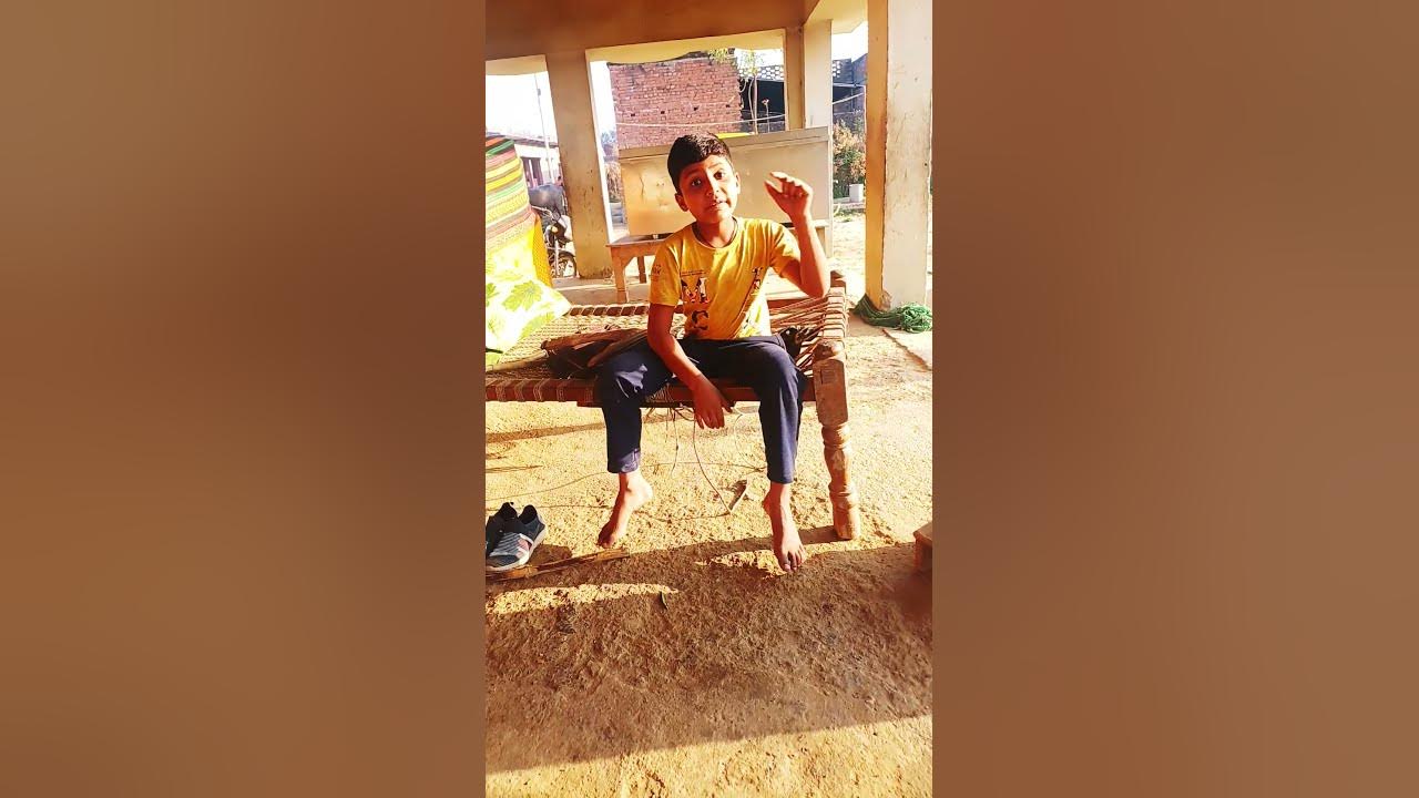 holi comedy