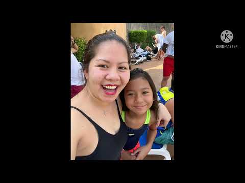Wild wadi water park adventure