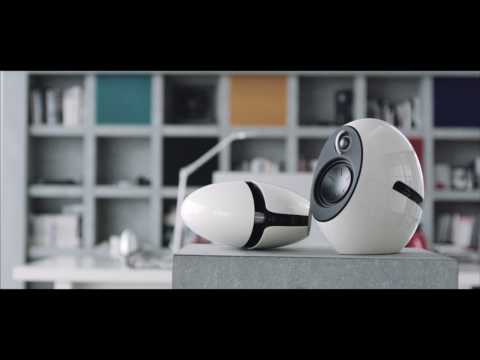 Edifier Luna Eclipse P25 allmarket.ge - ონლაინ მაღაზია