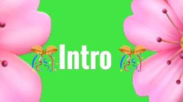 INTRO ENTRY FOR SUMI!!! #sumi2k