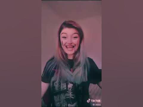 който е фен на Елекса да хареса клипът - YouTube