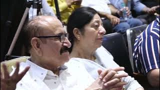 Tere Nainon Ke Main Deep Jalaunga | Anuraag -1972 |Mukesh & Muskan| Mohad. Rafi & Lata Mangeshkar