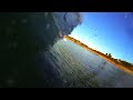 Go Right To Go Left | Bodyboarding POV S01E05