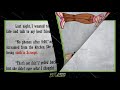 Understanding Illusions in Text