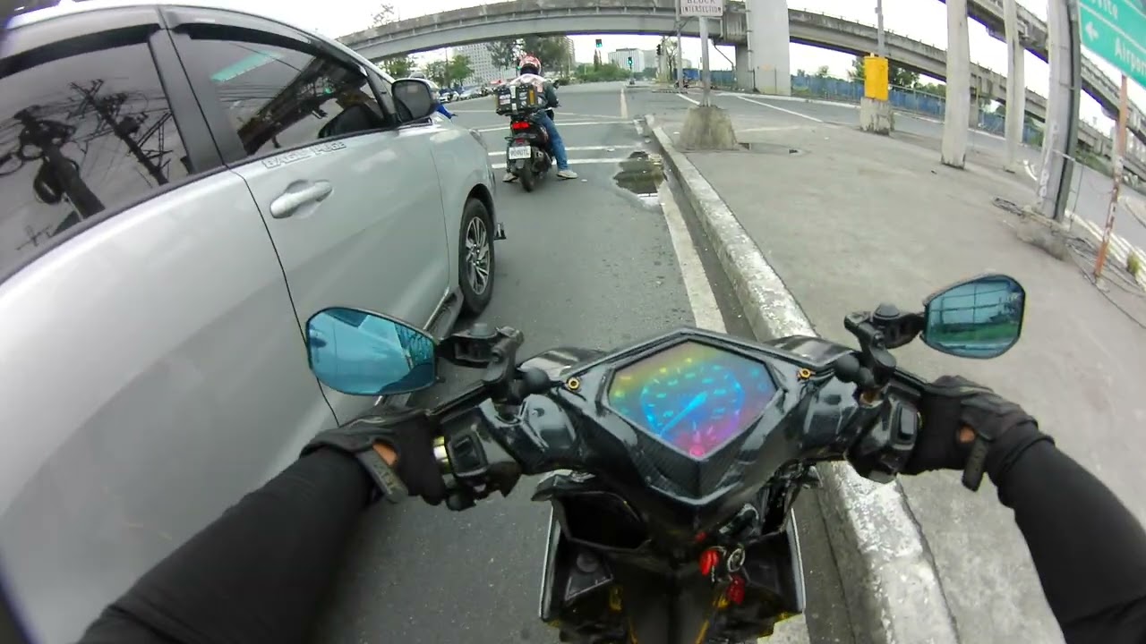 let's go m nga truepanggala of duty na Tau m nga truepa.....