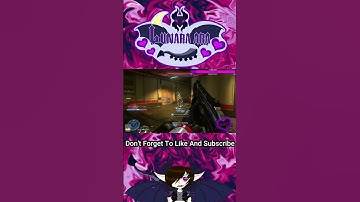 360 Double Kill Apparently