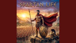 Spartan Life