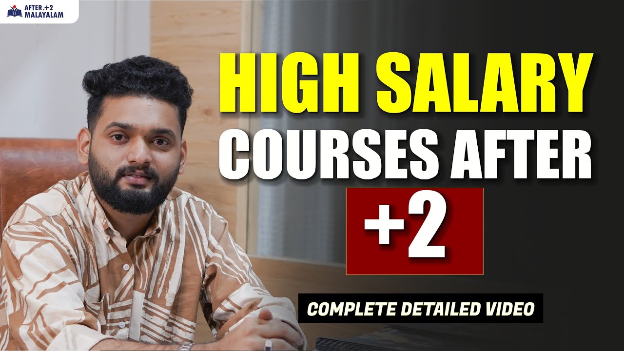 Лучшие высокооплачиваемые профессии после 12 класса | Высокооплачиваемые работы после 12 класса (...