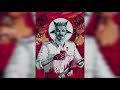 Алан миллетими Ата джуртха къайтханы бла алгъышлайма!