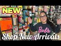 Dollar tree shocking new arrivals for 125 shopping dollartree new