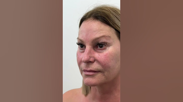 Quelle est la première chose que vous voyez quand vous regardez le visage de quelqu'un? 👀👃👄