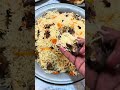 جيناكم ي أهل القصيم من الغربية محبي الطعم البخاري الأصيل تجربة أفضل مطعم مخصص في المؤكولات البخارية