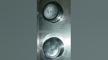 chieam.com | tamper evident caps for lubricate oil bottle mould molds