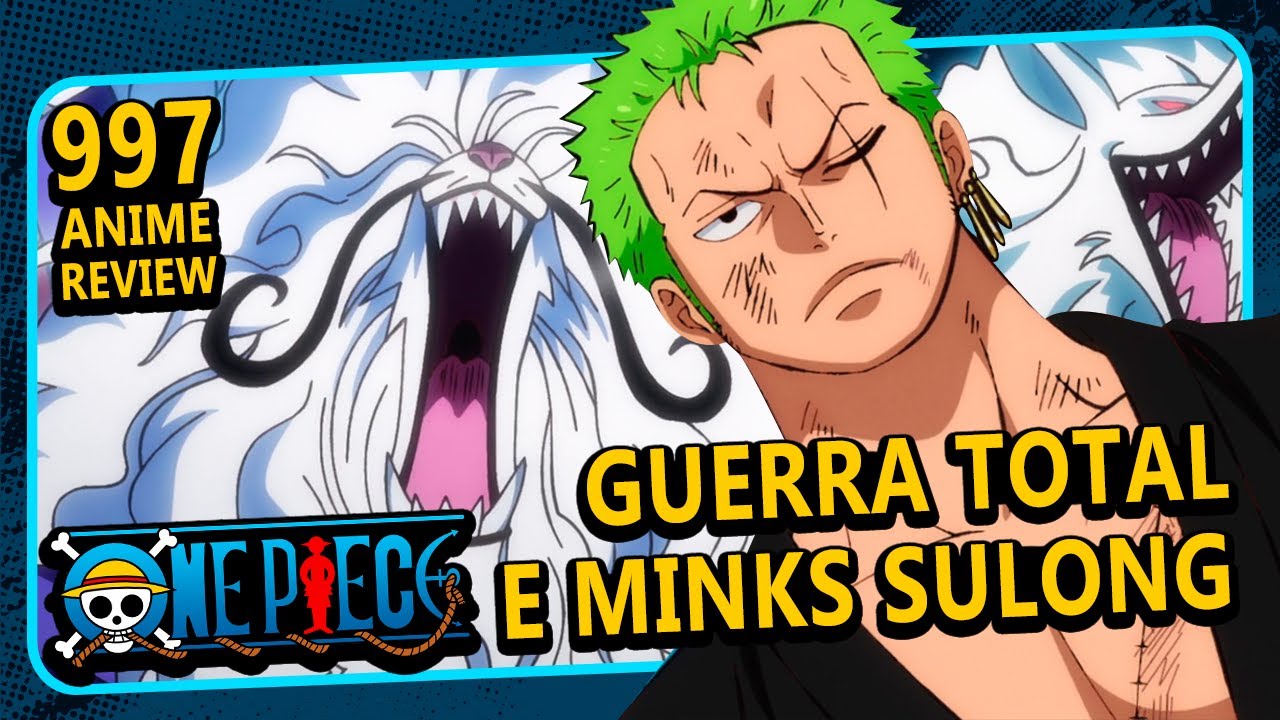 Download Animes Br 1997 Mp4 Mp3 3gp Naijagreenmovies Fzmovies Netnaija