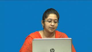 47 Wavelet Analysis with VEP (2)