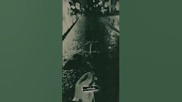 اغنية عليكي سلام يقويني على الأيام 
