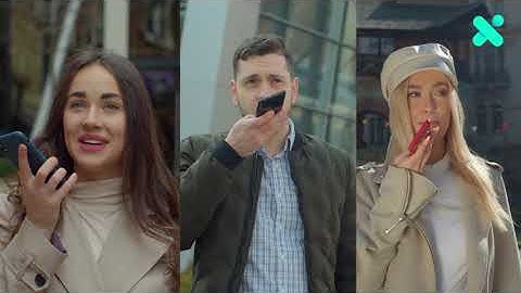 Google reveals 6 new actions of digital voice assistant at CES 2020 | Tech Ink