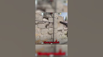 The Worst Fumble #cs2 #csgo #funny