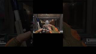 R6 cronus zen free script montagne anti-recoil+rapid fire#cronuszen #r6siege #cronus #r6 #freescript