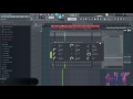 How To Use Fruity Chorus In Hindi