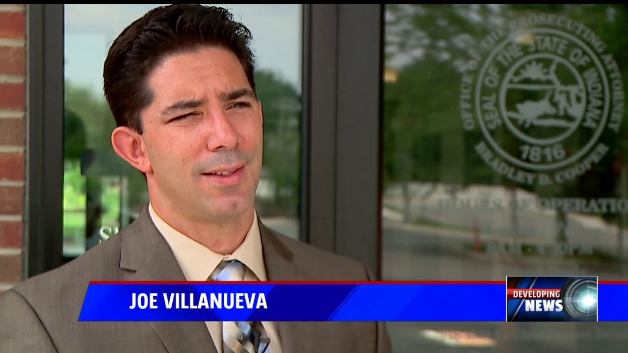 parents-charged-with-violating-compulsory-attendance-law-youtube