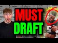 Draft These RBs BEFORE They BREAKOUT! (Fantasy 2023)