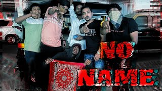 Mr Mani No Name Rap Official Music Video 2024