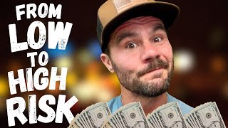 Every Way To Make Money Flipping Real Estate Explained