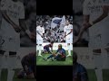mbappe edit #football #phonkagressive #edit #aveeplayerlegend #ardagüler #neymar #keşfetbeniöneçıkar