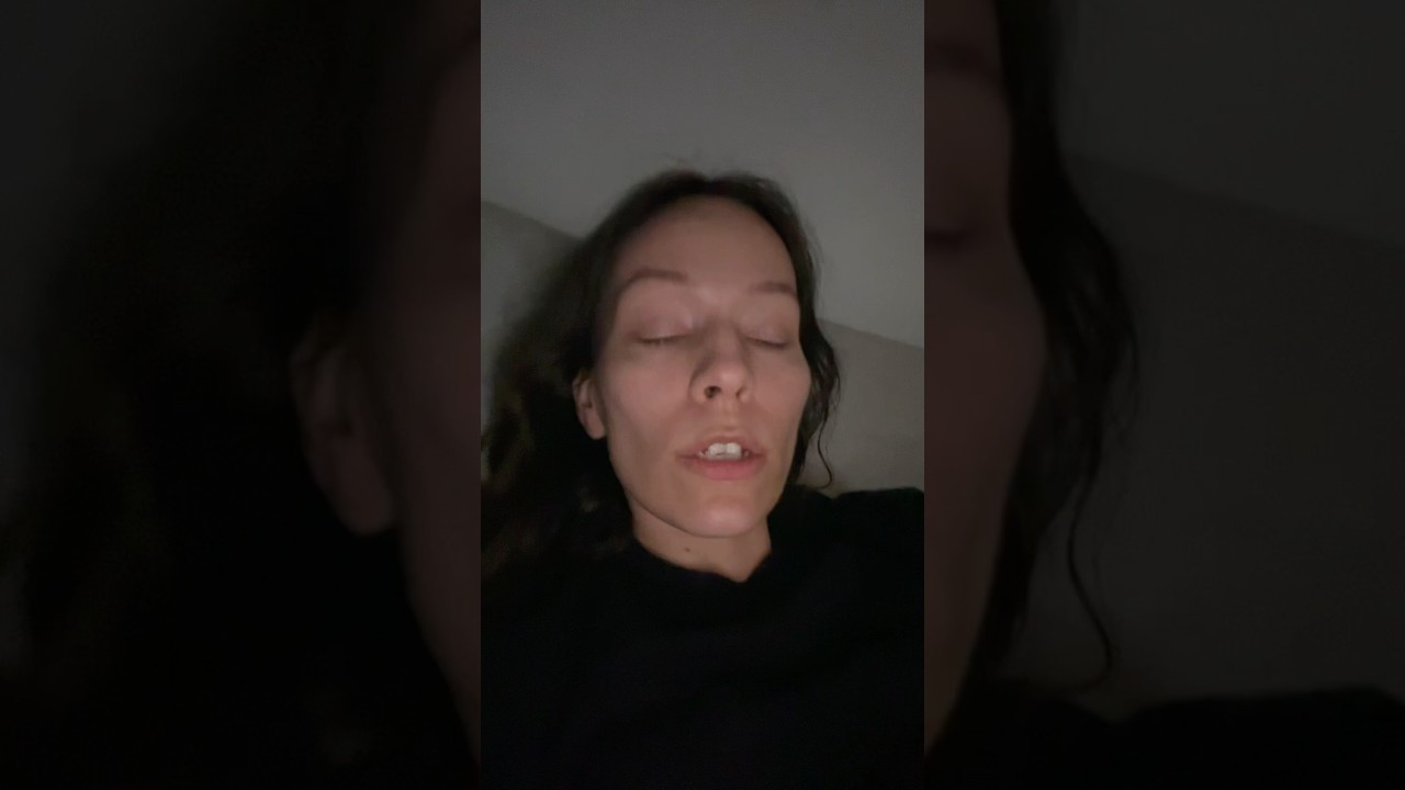 Почему ваш сервер недоволен?