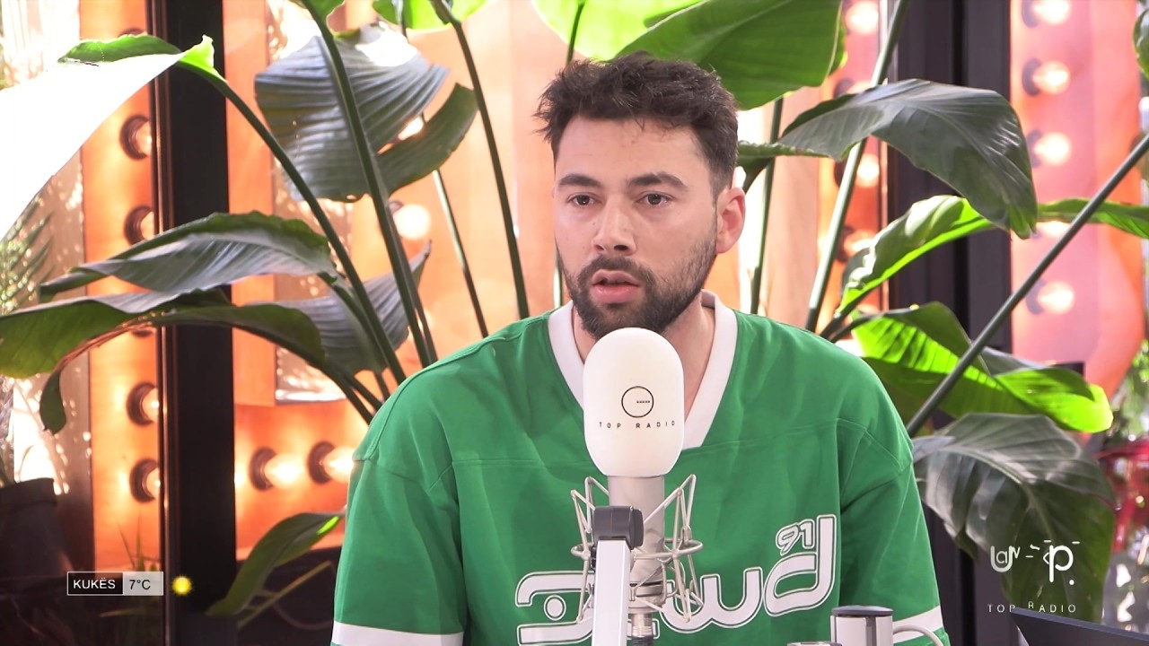 BBV5 ka arritur kulmin, ish-banorët: Janë krijuar dy pole, pritet “luftë” brenda grupit/ Wake Up