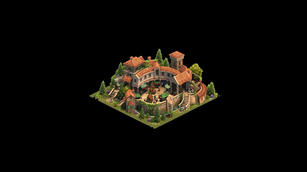 Forge Of Empires Event Zimowy 2024 Na Serwerze Beta Poradnik YouTube forge-of-empires-event-zimowy-2024-na-serwerze-beta-poradnik-youtube