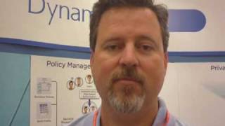 Interview with Brett Johnson of DynamicOps
