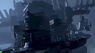DFFAC対戦動画4253 スパイラルカットティーダ