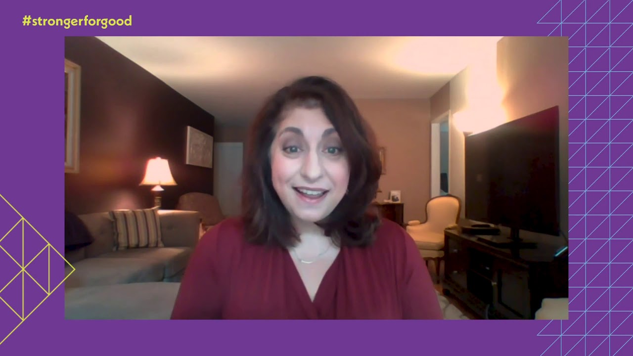 Health is Wealth Financial Insider Training