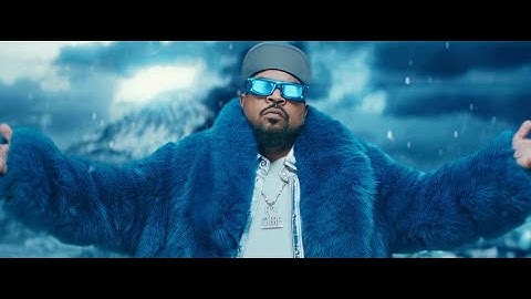 Thumbnail of Ice Cube - It's My Ego [Tradução | Legendado PTBR]