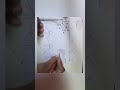 Pencil  drawing, #short#viral