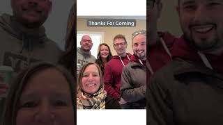 Agent Preview @ 22 Heritage Drive, Bath Agent Preview @ 22 Heritage Drive, Bath