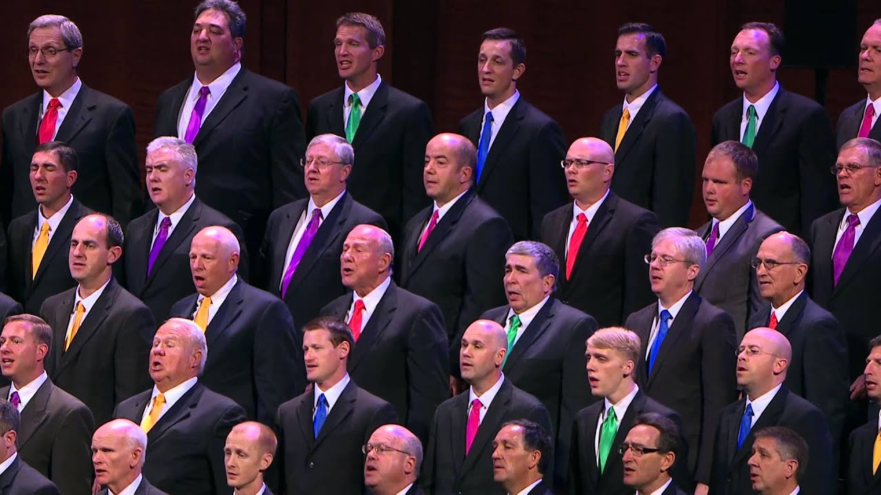 É Tarde, a Noite Logo Vem