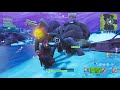 Fortnite friend wins another game